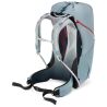 Lowe Alpine AirZone Ultra ND 26 hiking backpack - Ladies