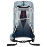 Lowe Alpine AirZone Ultra ND 26 hiking backpack - Ladies