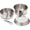 MSR Alpine 2 pan set