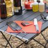 MSR Alpine Deluxe folding cutting board