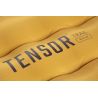 Nemo Tensor Trail gonflatable mats