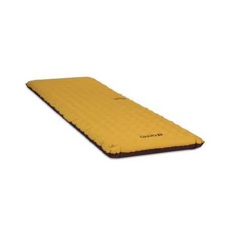 Nemo Tensor Trail gonflatable mats