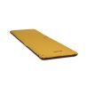 Nemo Tensor Trail gonflatable mats