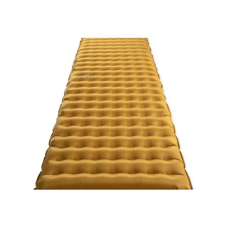 Nemo Tensor Trail gonflatable mats