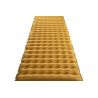 Nemo Tensor Trail gonflatable mats