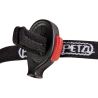 Petzl e+Lite emergency headlamp