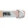 Petzl Actik Core Headlamp - Red