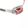 Petzl Actik Core Headlamp - Red