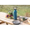 Qwetch Titan insulated bottle - 1.5 L