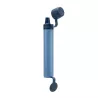 LifeStraw Peak Series portable water straw/filter