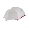 MSR Mutha Hubba NX trekking tent - 3 people