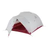 MSR Mutha Hubba NX trekking tent - 3 people