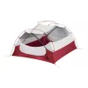 MSR Mutha Hubba NX trekking tent - 3 people