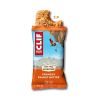 Clif Bar energy bar - Oatmeal and peanut butter