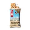 Clif Bar - Oats and macadamia nuts, white chocolate flavour