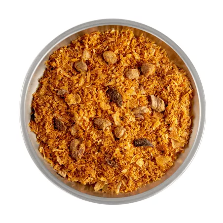 Bigos, traditional Polish sauerkraut - Large format