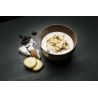 Fruity muesli - Large size