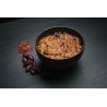 Chili con carne