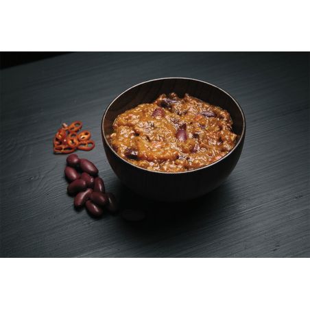 Chili con carne - Grand format