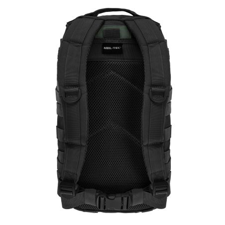 US Assault Backpack - 20 L