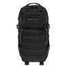 US Assault Backpack - 20 L