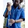 LifeStraw Peak Series Collapsible Squeeze water filter - 0.65 L