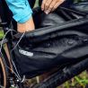 Ortlieb Frame-Pack RC frame bag - 6 L