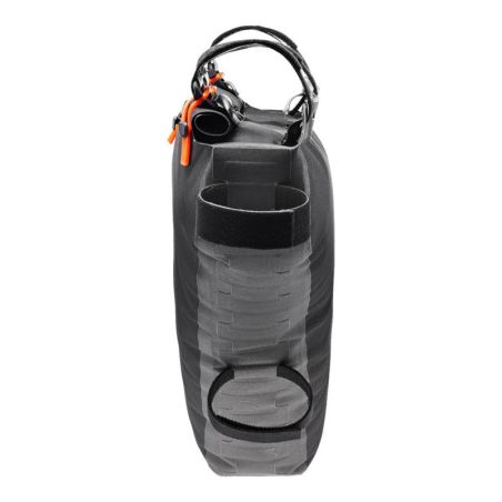 Ortlieb Frame-Pack RC frame bag - 6 L