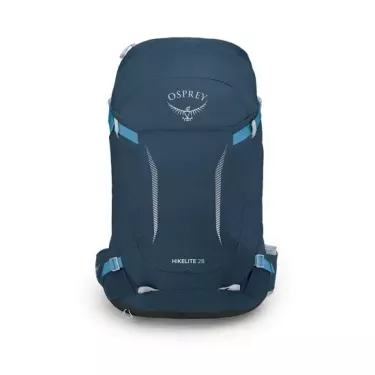 Osprey Hikelite 28 hiking backpack