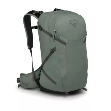 Osprey Sportlite 25 hiking backpack