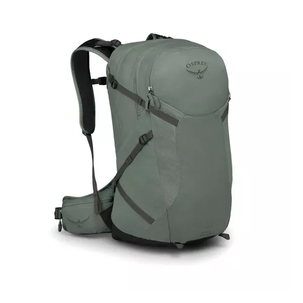 Osprey Sportlite 25 hiking backpack