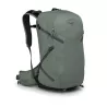 Osprey Sportlite 25 hiking backpack