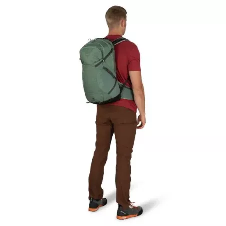 Osprey Sportlite 25 hiking backpack