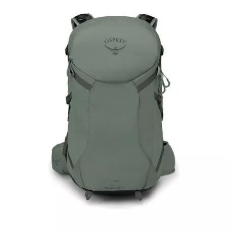 Osprey Sportlite 25 hiking backpack