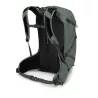 Osprey Sportlite 25 hiking backpack