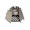 Vargo Converter Stove - Titanium