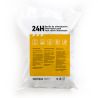 Ration MRE 24h - Menu 3 Vegetarian - 2000 Kcal