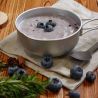 Blueberry porridge - Large