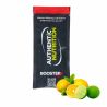 Authentic Nutrition Booster+ energy drink - Lemon