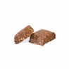 Barre flapjack Authentic Nutrition - Chocolat