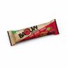 Baouw organic energy bar - Cherry, almond, hibiscus