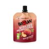 Baouw energy gel - Peach, tea