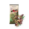 Baouw Extra organic energy bar - Olive, cashew