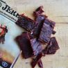 Beef Jerky - Classic Beef Jerky - 50 g