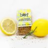 Baam! Energy Bar - Honey, sesame, lemon