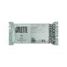 Colette organic energy bar - Bananas, chia seeds, coconut