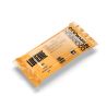 Lucienne organic energy bar - Multifruit, squash, goji