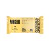 Marcelle organic energy bar - Walnuts, hazelnuts and peanuts