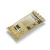 Elise organic energy bar - Peanut butter, oats, chocolate