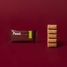 Feed meal bar. - Apple, cranberries